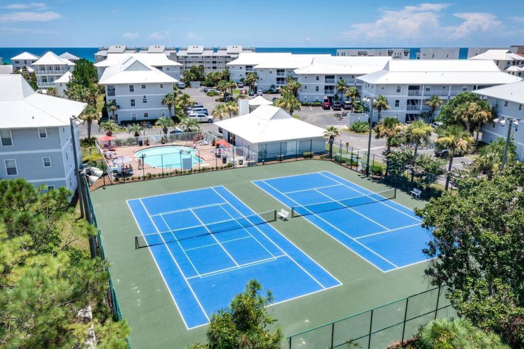 סנטה רוזה ביץ' Short Walk Or Shuttle To Wide Open Public Beach! מראה חיצוני תמונה